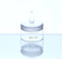 productos / Weighing_bottle_short_5030mm.jpg