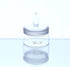products/Weighing_bottle_short_5030mm.jpg