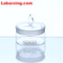 productos / Weighing_bottle_short_6030mm.jpg
