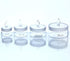 productos / Weighing_bottle_short_allmm.jpg