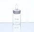 products / Weighing_bottle_tall_2540mm.jpg
