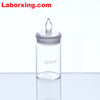 Weighing bottles, tall Laborxing