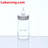 productos / Weighing_bottle_tall_3060mm.jpg