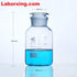 products/Wide_mouth_bottle_clean_glass_graduated_1000ml_3272b62e-0228-49a4-9863-84c06a0f320e.jpg