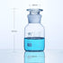products/Wide_mouth_bottle_clean_glass_graduated_125ml_86f5f64c-7210-4406-8f65-580ef9c6d9bb.jpg
