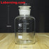 products/Wide_mouth_bottle_clean_glass_graduated_2500ml_179be95b-280c-401e-9108-94ad5f1b4393.jpg
