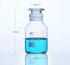 products/Wide_mouth_bottle_clean_glass_graduated_250ml_0df8d8c7-b261-49d9-be38-4606d13cfc26.jpg