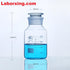products/Wide_mouth_bottle_clean_glass_graduated_500ml_7764c6be-5de2-4676-bb06-360f35d38a37.jpg