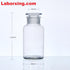 products/Wide_mouth_bottle_clean_glass_ungraduated_500ml_d57a67c2-34b5-42d6-b061-79cae2327e4a.jpg