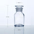 products/Wide_mouth_bottle_clean_glass_ungraduated_60ml_3e877e70-ed16-4268-bb88-5c537ebcfe35.jpg