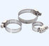 products/Worm_drive_hose_clamps_2.jpg