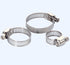 productos / Worm_drive_hose_clamps_2.jpg
