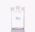 products/Woulff_bottle_1000ml.jpg