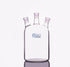 products / Woulff_bottle_2000ml.jpg