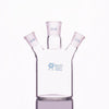 Biberón de Woulff, capacidad de 250 a 5.000 ml Laborxing