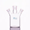 Woulff bottle, capacity 250 to 5.000 ml Laborxing