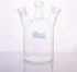 products / Woulff_bottle_500ml.jpg