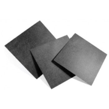 AvCarb MGL190 carbon paper