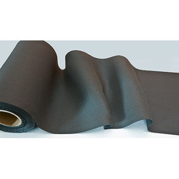 AvCarb 1071 HCB plain carbon cloth Laborxing