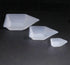 Weighing boat, Plastic PS, 10 pcs/pack Laborxing
