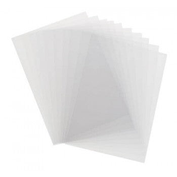 Membrana de intercambio catiónico Fumasep FKD-PK-75 Laborxing