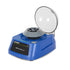 Mini benchtop centrifuge Laborxing