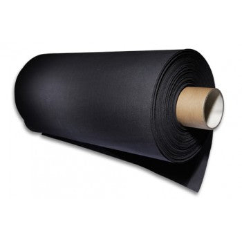 CeTech W0S1011 Carbon Cloth, hydrophilic