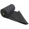 CeTech GF065 Graphite Felt, thickness 6.5 mm Laborxing