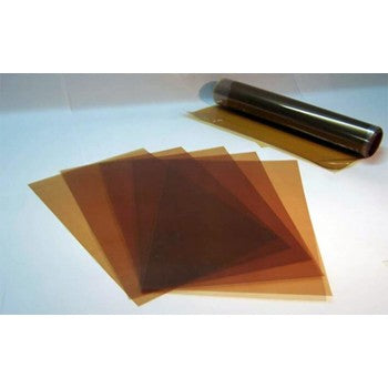 Fumasep FAA-3-20 anion exchange membrane AEM