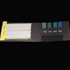 pH indicator papers Laborxing