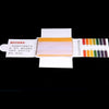 pH indicator papers Laborxing