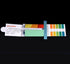 products/pH_indicator_paper_2_16c3a845-7e78-42d3-b176-e57b18e8a628.jpg