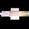 pH indicator papers Laborxing