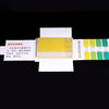 pH indicator papers, measuring range 5.5 to 9.0 Laborxing