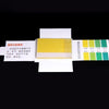 pH indicator papers Laborxing