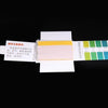 pH indicator papers Laborxing