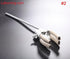 products/stand_clamp_with_4_fingers_for_condenser_2.jpg