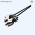 products/stand_clamp_with_4_fingers_for_condenser_6.jpg