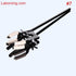 products/stand_clamp_with_4_fingers_for_condenser_7.jpg