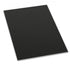 Toray carbon paper TGP-H-090 with PTFE layer ,wet proofed Laborxing