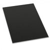 Toray carbon paper TGP-H-120 with PTFE layer, wet proofed Laborxing