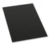 Toray carbon paper TGP-H-090, wet proofed Laborxing
