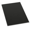 Papel carbón Toray TGP-H-090, hidrofóbico Laborxing