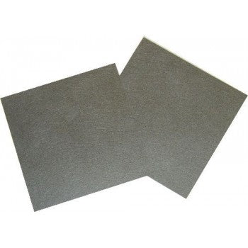 Toray carbon paper TGP-H-030, wet proofed, hydrophobic