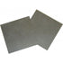 Papier carbone Toray TGP-H-120, imperméabilisé Laborxing